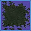 New Game icon