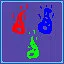 Rest icon