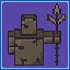 Lost Wood icon