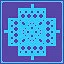Crossed Bridges icon