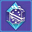 Chronoquartz icon