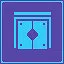 Big Door icon
