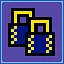 Second Locker icon