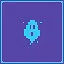 Ghost icon