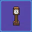 Desert Exhibition icon