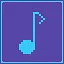 Resting Song icon