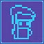 Ghost Killer icon