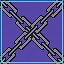Chronopass icon