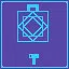 Forge icon