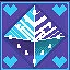Happy Ending icon