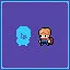 Mom? icon