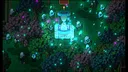 Chronoquartz Screenshot 5