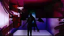 Starry Night Chronicles: Colorful Mirage Screenshot 1