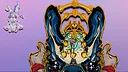 Starry Night Chronicles: Colorful Mirage Screenshot 4