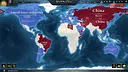 NWO - Anarchy Collapsed Screenshot 5