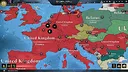 NWO - Anarchy Collapsed Screenshot 1
