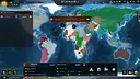 NWO - Anarchy Collapsed Screenshot 0