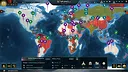 NWO - Anarchy Collapsed Screenshot 7