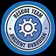 Now you're the Captain icon