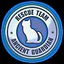 Cat-Lover icon