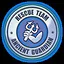 Neptune's Right Hand icon