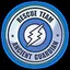 Chief Electrician! icon