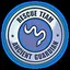 Snake-Charmer icon