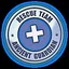Doctor Ouch-It-Hurts icon