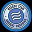Gaslight icon