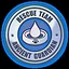 Down to the Last Drop icon