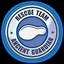 Water Greenpeace icon