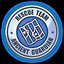 Crash Investigator icon