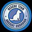 Dog-Lover icon