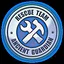 Everything's Under Control icon