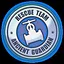 The Most Dangerous Job icon