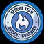 Hearth icon