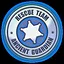 Raid icon