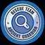 Born Detective icon