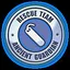 Sapper icon