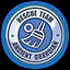 Clean and Tidy icon