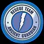 Lightning-Hunter icon