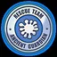 No bacteria! icon
