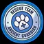 Veterinarian icon