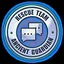 Contact Made! icon