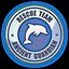 Dolphin Savior icon