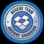 Railroad Worker icon