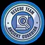Indispensable Specialist icon
