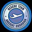 Airmail icon