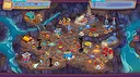 Rescue Team: Ancient Guardian Screenshot 2