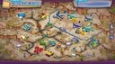 Rescue Team: Ancient Guardian Screenshot 4